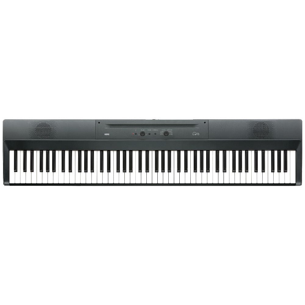 Korg Liano L1 88-Keys Portable Digital Piano