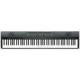 Korg Liano L1 88-Keys Portable Digital Piano