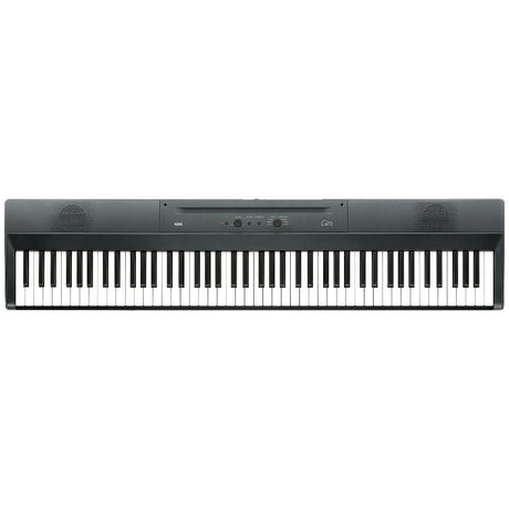 Korg Liano L1 88-Keys Portable Digital Piano