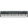 Korg Liano L1 88-Keys Portable Digital Piano