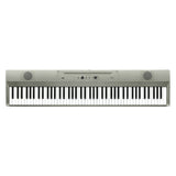 Korg Liano L1 88-Keys Portable Digital Piano