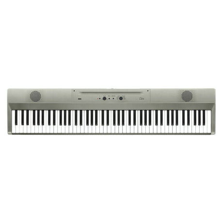 Korg Liano L1 88-Keys Portable Digital Piano