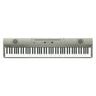 Korg Liano L1 88-Keys Portable Digital Piano