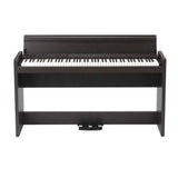 Korg LP-380U RW 88-Key Digital Piano