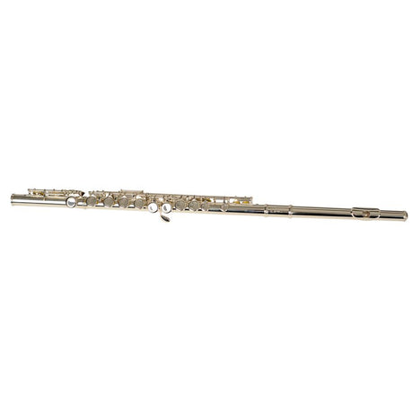 Havana Flute M1115S