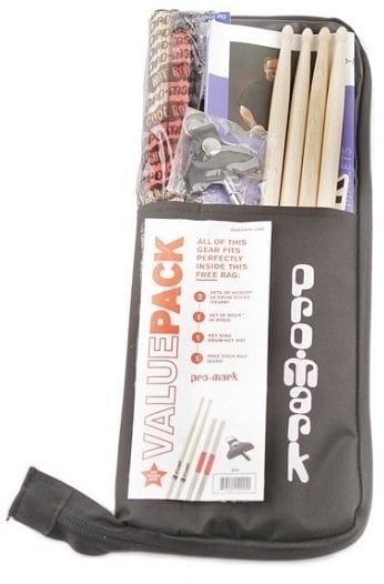 ProMark SPP2 Value Pack