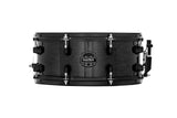 MAPEX MAPLE SNARE DRUM MPML3600BMB - 13"X6"