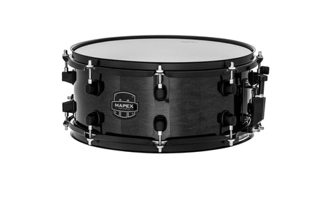 MAPEX MAPLE SNARE DRUM MPML3600BMB - 13"X6"