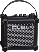 ROLAND MICRO CUBE GX GUITAR AMPLIFIER