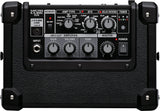 ROLAND MICRO CUBE GX GUITAR AMPLIFIER