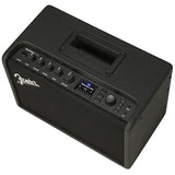 FENDER MUSTANG GT40 BLUETOOTH ENABLED GUITAR AMPLIFIER