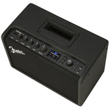 FENDER MUSTANG GT40 BLUETOOTH ENABLED GUITAR AMPLIFIER