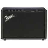 FENDER MUSTANG GT40 BLUETOOTH ENABLED GUITAR AMPLIFIER