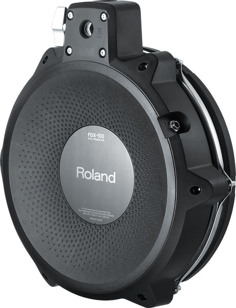 ROLAND PDX-100 V-PAD FOR V-DRUMS