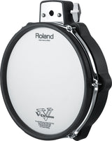 ROLAND PDX-100 V-PAD FOR V-DRUMS