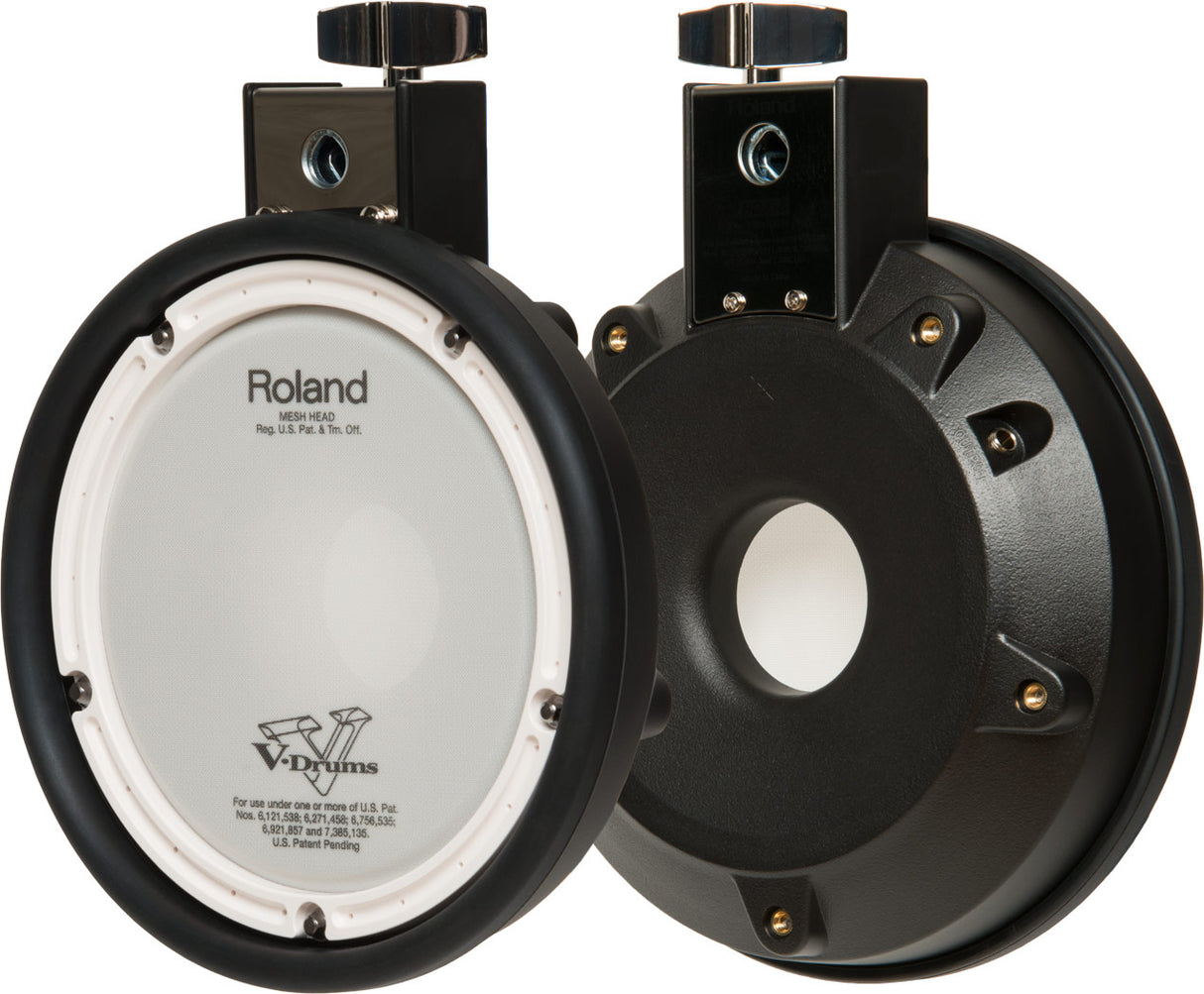 ROLAND PDX-6 V-PAD ELECTRIC DRUM PAD