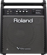 Roland PM100 Personal Monitor For V-Drums