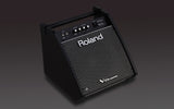 Roland PM100 Personal Monitor For V-Drums