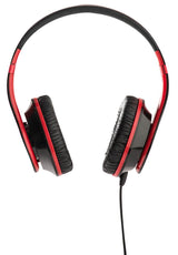 Proel HFC60 Dynamic Headphone