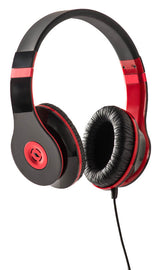 Proel HFC60 Dynamic Headphone