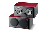 Focal Trio6 Be (each)