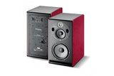 Focal Trio6 Be (each)