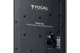 Focal Trio6 Be (each)