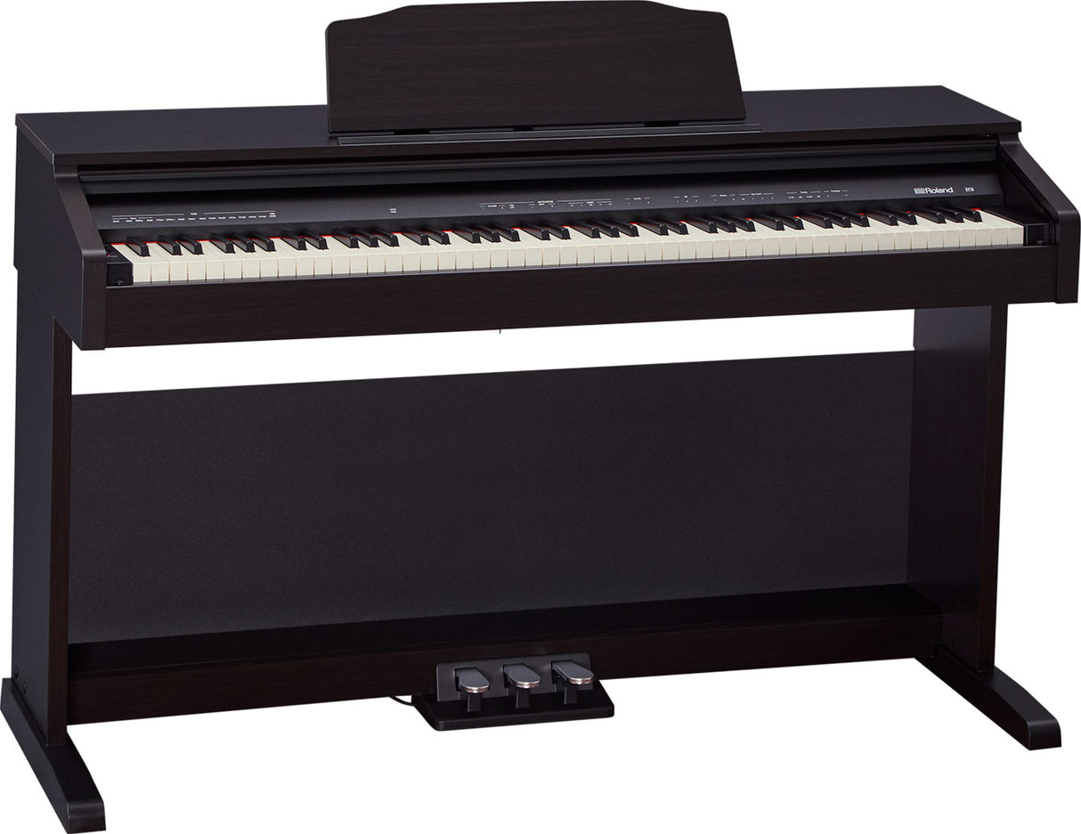 Roland RP30 88-Keys Digital Piano