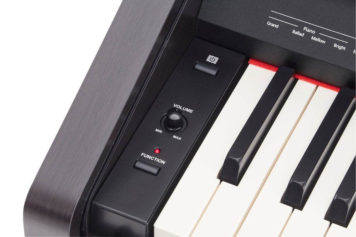 Roland RP30 88-Keys Digital Piano