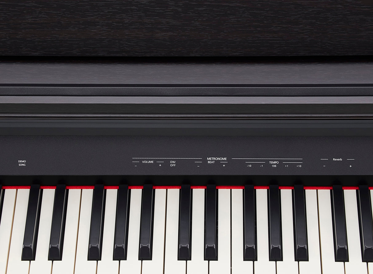 Roland RP30 88-Keys Digital Piano