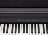 Roland RP30 88-Keys Digital Piano