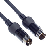 Roland GKC-5 GK Cable 5M