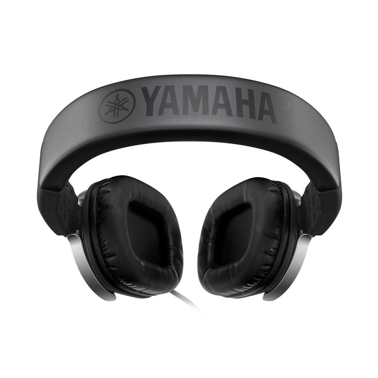 Yamaha HPH-MT8 Studio Monitor Headphone