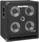 HARTKE 4.5XL BASS CABINET