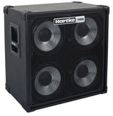 Hartke 410XL 400-Watts Bass Cabinet