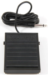 M-Audio SP-1 Sustain Pedal