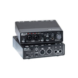 Steinberg UR22C 2x2 USB 3.0 Audio Interface