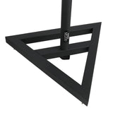 Samson MS200 Studio Monitor Stand