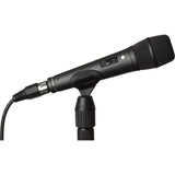 RODE M2 LIVE PERFORMANCE CONDENSER MICROPHONE