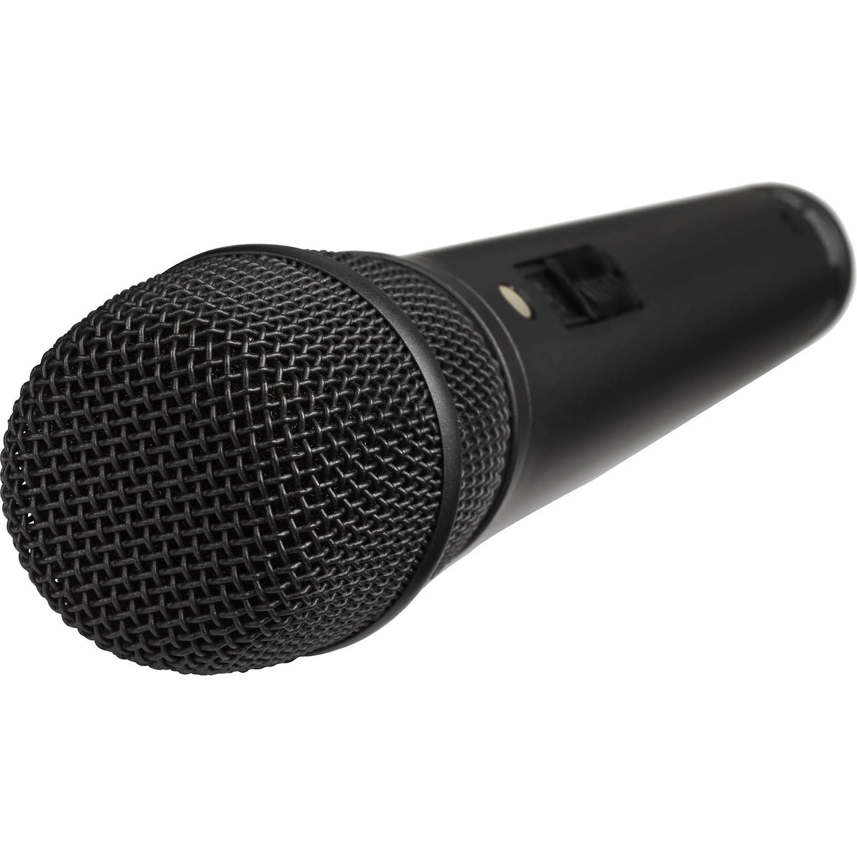 RODE M2 LIVE PERFORMANCE CONDENSER MICROPHONE