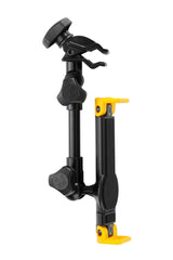 HERCULES DG300B TABLET HOLDER