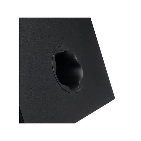 YAMAHA KS-SW100 KEYBOARD SUBWOOFER