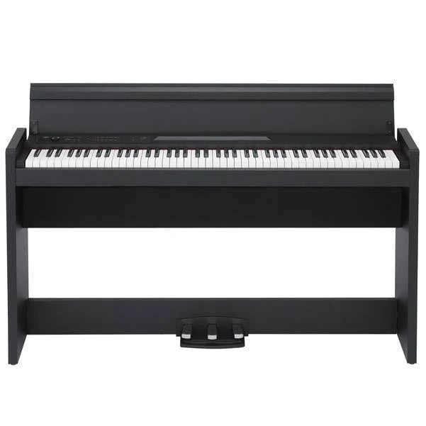 Korg LP-380U RW 88-Key Digital Piano