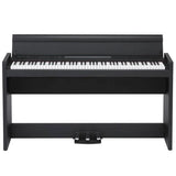 Korg LP-380U RW 88-Key Digital Piano