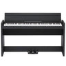 Korg LP-380U RW 88-Key Digital Piano