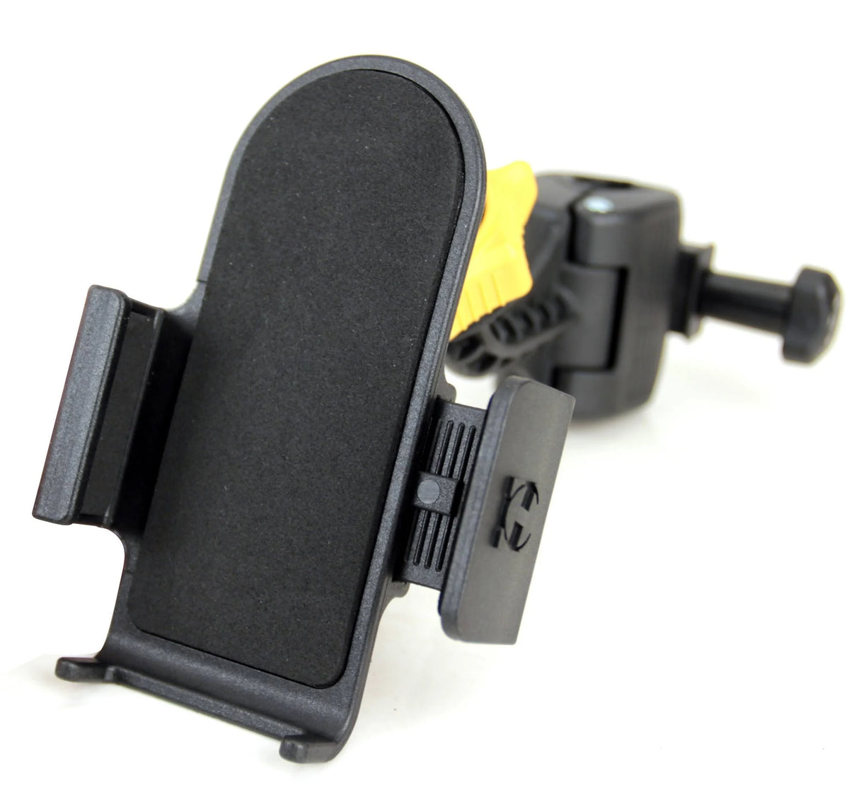 HERCULES SMARTPHONE HOLDER DG200B