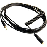 RODE VC1 MINIJACK-3.5MM STEREO EXTENSION CABLE