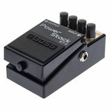 BOSS ST-2 POWER STACK PEDAL