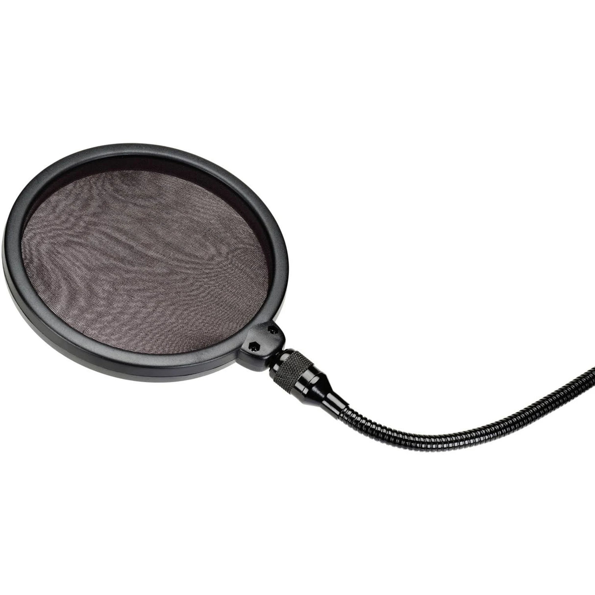 SAMSON PS01 MICROPHONE POP FILTER