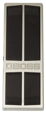 BOSS FV-500L VOLUME PEDAL